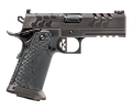 Pistolet Kimber 2K11 Pro Royal OR 9mm Luger