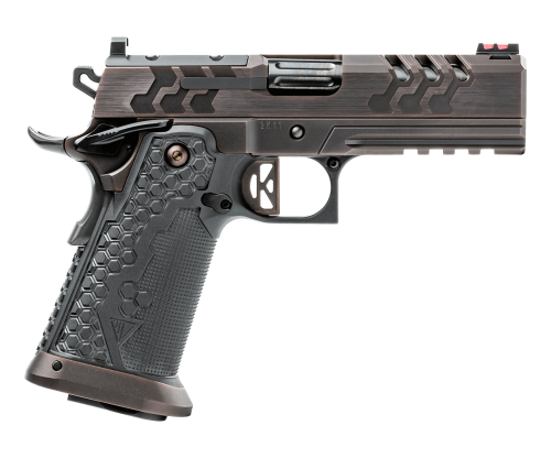 Pistolet Kimber 2K11 Pro Royal OR 9mm Luger