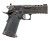 Pistolet Kimber 2K11 Pro Royal OR 9mm Luger