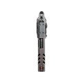 Pistolet Kimber 2K11 Pro Royal OR 9mm Luger