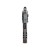 Pistolet Kimber 2K11 Pro Royal OR 9mm Luger