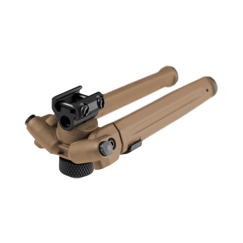 Dwójnóg Magpul Bipod Weaver FDE