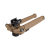Dwójnóg Magpul Bipod Weaver FDE