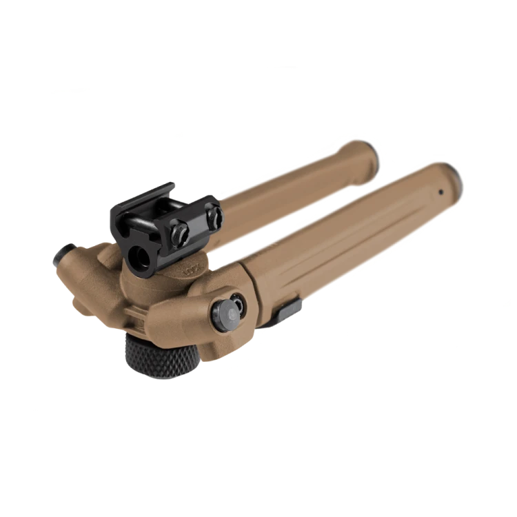 Dwójnóg Magpul Bipod Weaver FDE