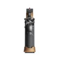 Sportowy pistolet Kimber 2K11 Target