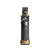 Sportowy pistolet Kimber 2K11 Target