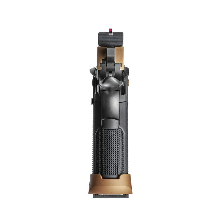 Sportowy pistolet Kimber 2K11 Target