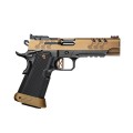 Pistolet Kimber 2K11 Target OR 9mm Luger