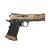 Pistolet Kimber 2K11 Target OR 9mm Luger