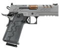 Pistolet Kimber 2K11 PRO Stainless OR 9mm Luger