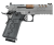Pistolet Kimber 2K11 PRO Stainless OR 9mm Luger