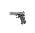 Pistolet Kimber 2K11 PRO Stainless OR 9mm Luger
