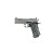 Pistolet Kimber 2K11 PRO Stainless OR 9mm Luger