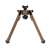 Dwójnóg Magpul Bipod Weaver FDE