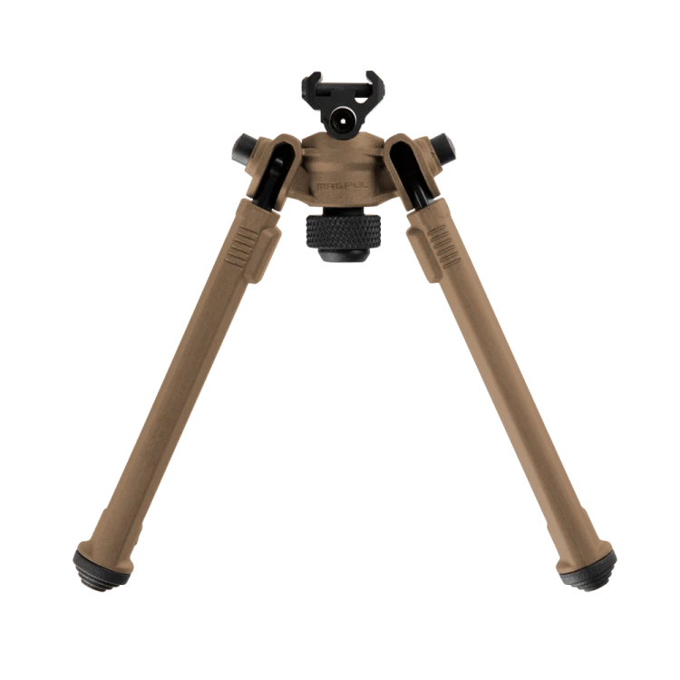 Dwójnóg Magpul Bipod Weaver FDE