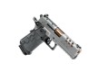 Pistolet Kimber 2K11 PRO Stainless OR 9mm Luger