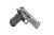 Pistolet Kimber 2K11 PRO Stainless OR 9mm Luger