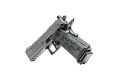 Pistolet Kimber 2K11 PRO Stainless OR 9mm Luger