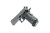 Pistolet Kimber 2K11 PRO Stainless OR 9mm Luger