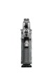 Pistolet Kimber 2K11 PRO Stainless OR 9mm Luger