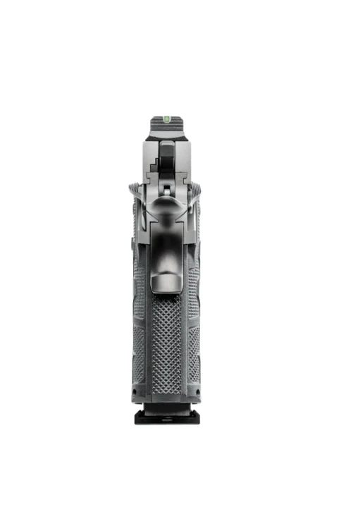 Pistolet Kimber 2K11 PRO Stainless OR 9mm Luger