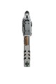Pistolet Kimber 2K11 PRO Stainless OR 9mm Luger