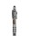 Pistolet Kimber 2K11 PRO Stainless OR 9mm Luger