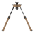 Dwójnóg Magpul Bipod Weaver FDE