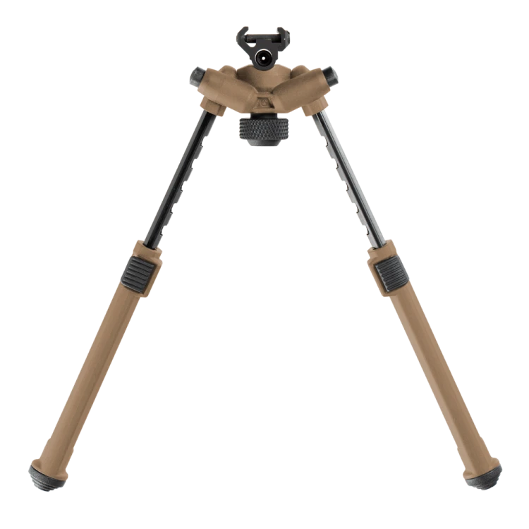 Dwójnóg Magpul Bipod Weaver FDE