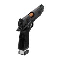 Pistolet Kimber 2K11 OR 9mm Luger