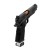 Pistolet Kimber 2K11 OR 9mm Luger