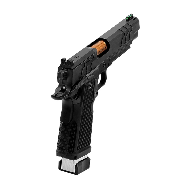 Pistolet Kimber 2K11 OR 9mm Luger