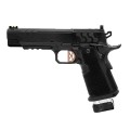 Pistolet Kimber 2K11 OR 9mm Luger