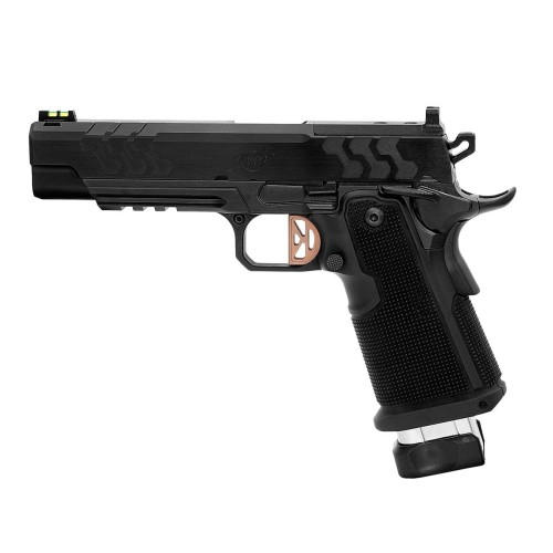 Pistolet Kimber 2K11 OR 9mm Luger