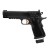 Pistolet Kimber 2K11 OR 9mm Luger