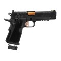 Pistolet Kimber 2K11 OR 9mm Luger