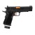 Pistolet Kimber 2K11 OR 9mm Luger