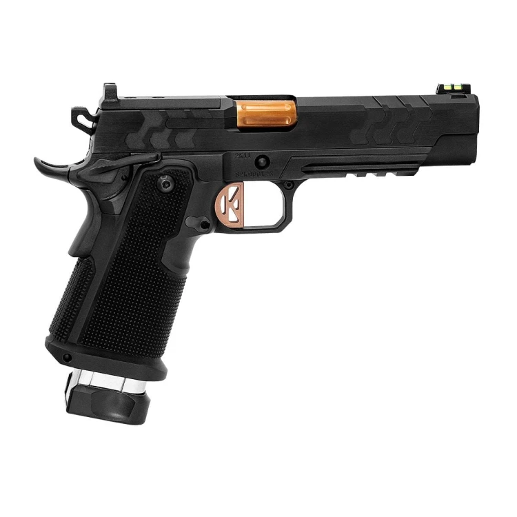 Pistolet Kimber 2K11 OR 9mm Luger