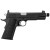 Pistolet Kimber Custom LW OR/TFS 9mm Luger