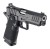 Springfield Prodigy 2011 4.25