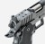 Springfield Prodigy AOS Optics Ready