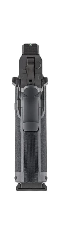 Nowoczesny pistolet sportowy Springfield Prodigy