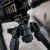 Dwójnóg Magpul Bipod Weaver FDE