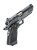 Pistolet Springfield Prodigy AOS 4.25 9mm Luger
