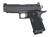 Pistolet Springfield Prodigy AOS 4.25 9mm Luger