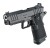 Nowoczesny pistolet sportowy Springfield Prodigy