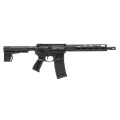 KARABIN SIG SAUER M400 TREAD 11,5" 223REM