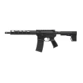 Karabin Sig Sauer M400 Tread 11,5" 223REM