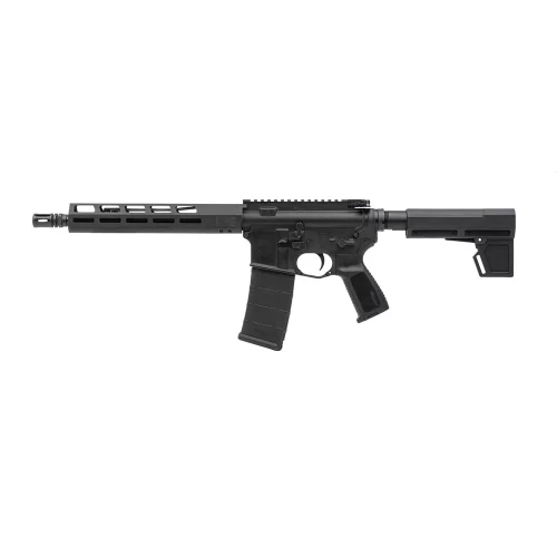 Karabin Sig Sauer M400 Tread 11,5" 223REM