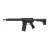 Karabin Sig Sauer M400 Tread 11,5" 223REM